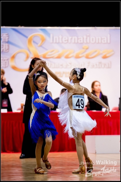 2018-12-21 Dance 0153