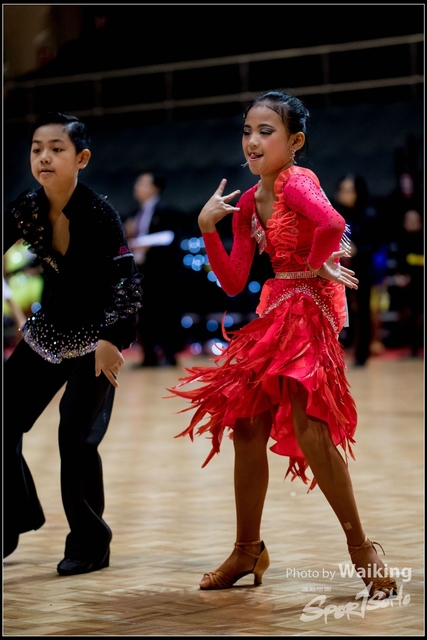 2018-12-21 Dance 0736