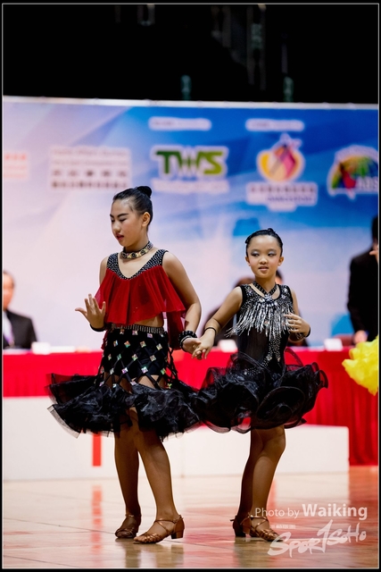 2018-12-21 Dance 0154
