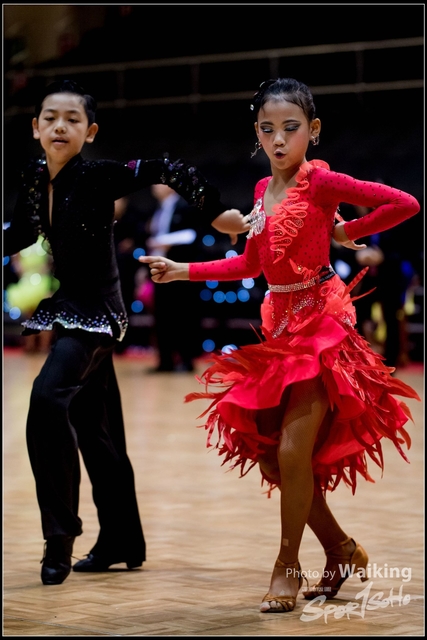 2018-12-21 Dance 0737