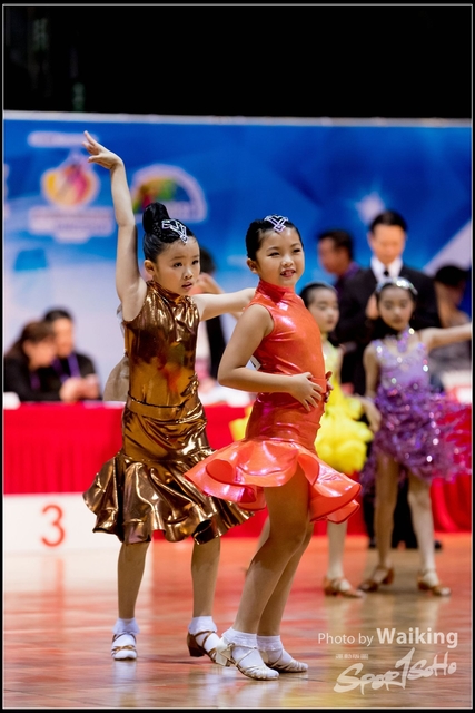 2018-12-21 Dance 0155