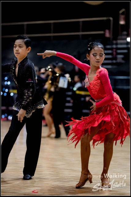 2018-12-21 Dance 0738