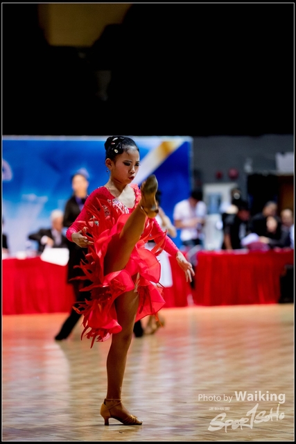 2018-12-21 Dance 0739