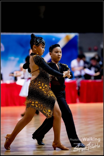 2018-12-21 Dance 0740
