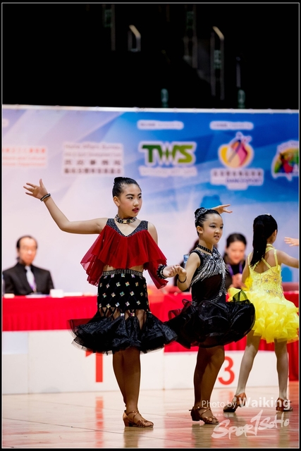2018-12-21 Dance 0158