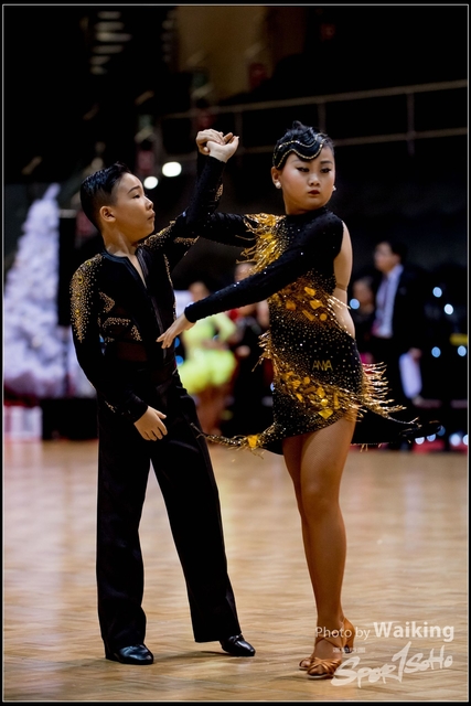 2018-12-21 Dance 0741
