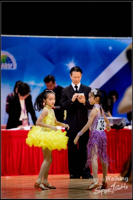 2018-12-21 Dance 0159