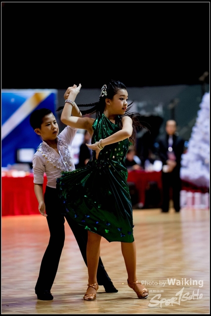 2018-12-21 Dance 0742