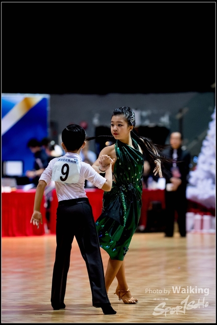 2018-12-21 Dance 0743