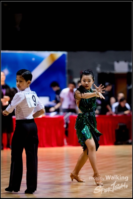 2018-12-21 Dance 0744