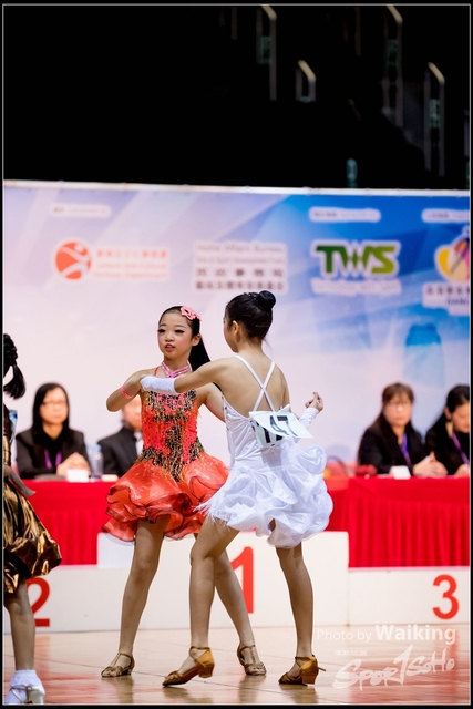2018-12-21 Dance 0163