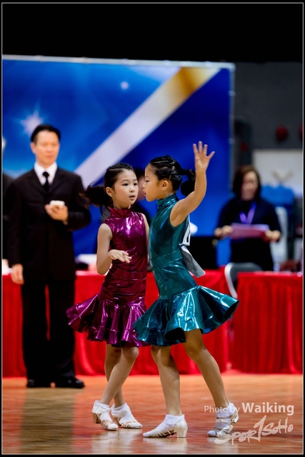 2018-12-21 Dance 0164