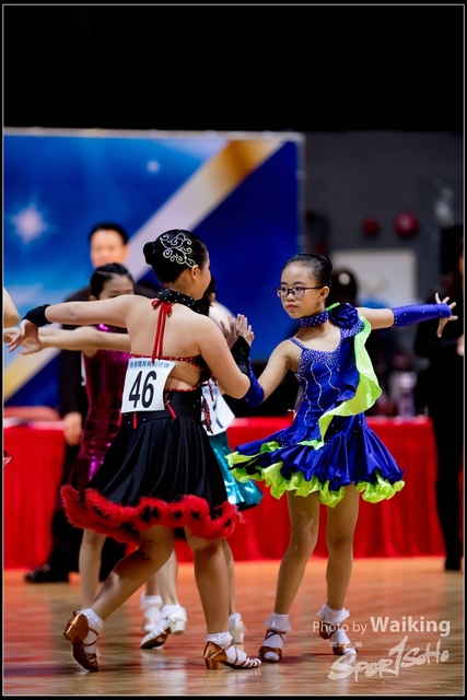 2018-12-21 Dance 0165