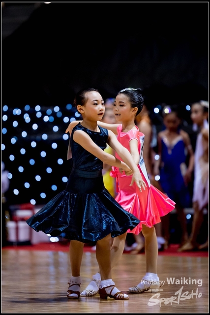 2018-12-21 Dance 0166
