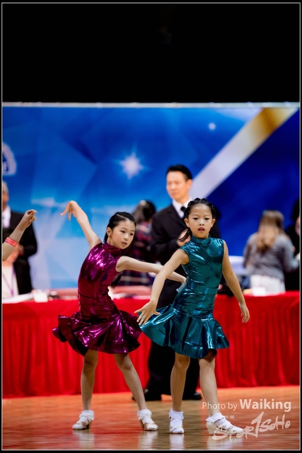 2018-12-21 Dance 0167