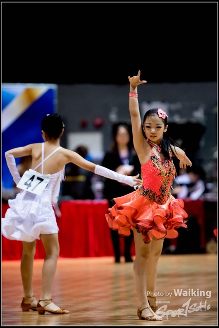 2018-12-21 Dance 0168
