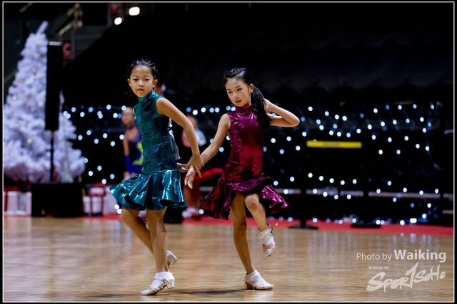 2018-12-21 Dance 0171