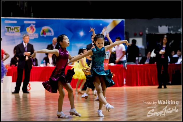 2018-12-21 Dance 0173