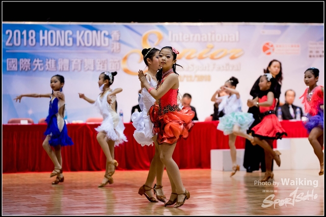 2018-12-21 Dance 0174