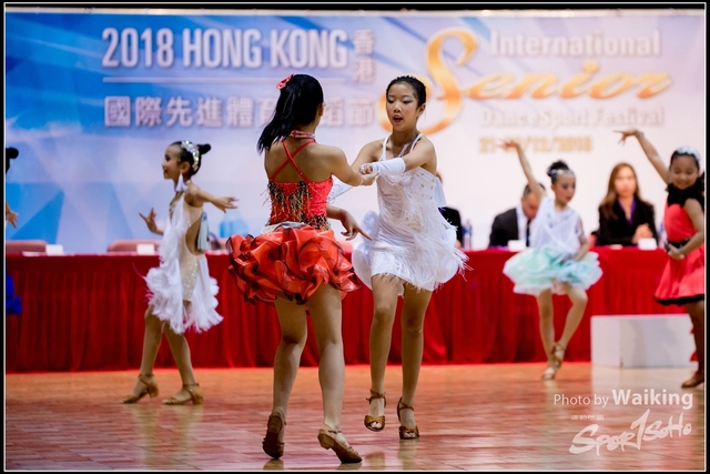 2018-12-21 Dance 0175