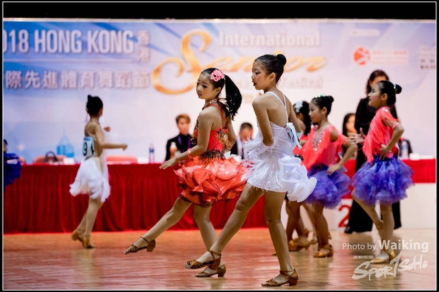 2018-12-21 Dance 0176