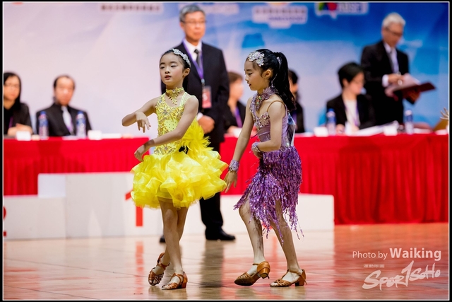 2018-12-21 Dance 0178