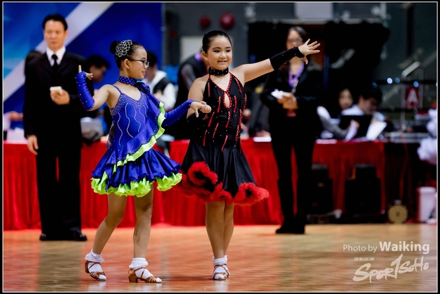 2018-12-21 Dance 0179