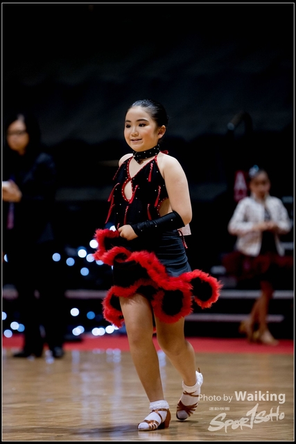 2018-12-21 Dance 0180
