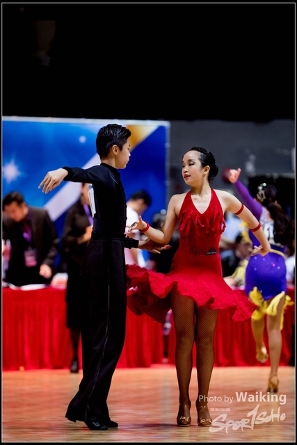 2018-12-21 Dance 0763