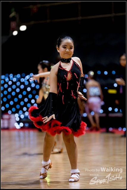 2018-12-21 Dance 0181