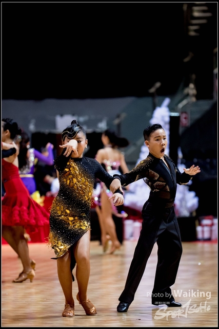 2018-12-21 Dance 0764