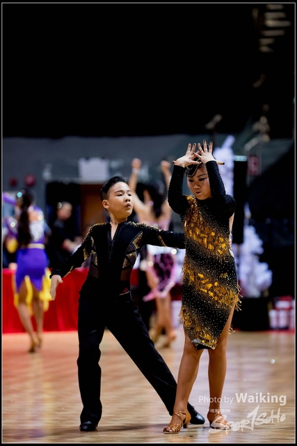 2018-12-21 Dance 0765