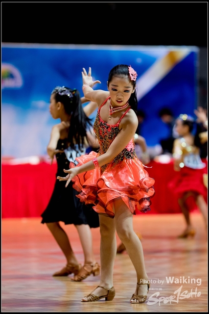 2018-12-21 Dance 0183