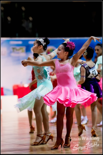 2018-12-21 Dance 0766