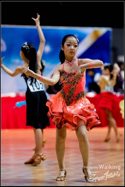 2018-12-21 Dance 0184