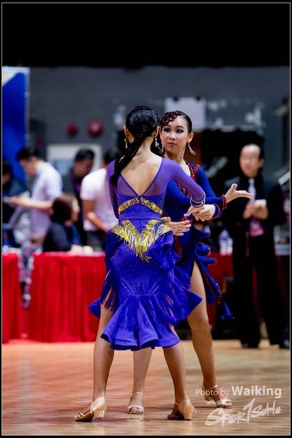2018-12-21 Dance 0767