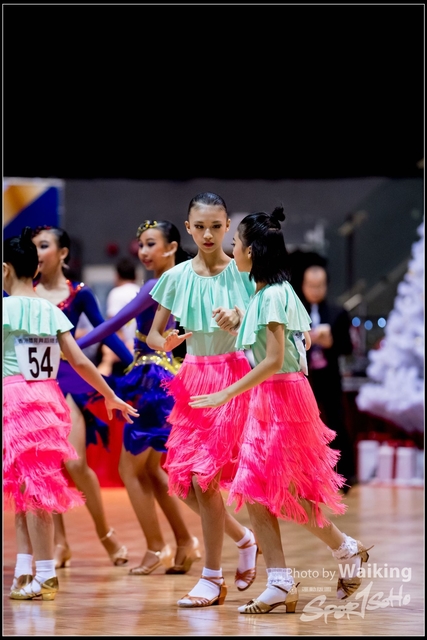 2018-12-21 Dance 0769