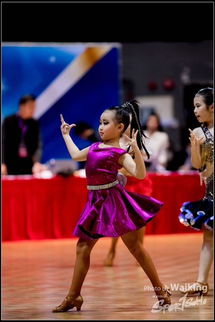2018-12-21 Dance 0187