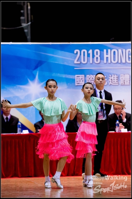 2018-12-21 Dance 0770