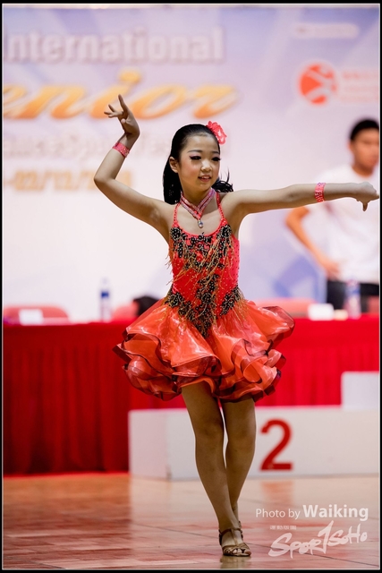 2018-12-21 Dance 0189