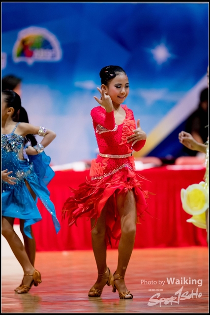 2018-12-21 Dance 0190