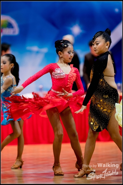 2018-12-21 Dance 0191