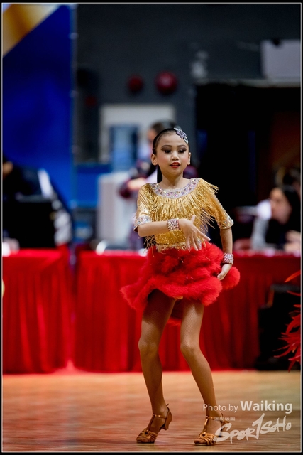 2018-12-21 Dance 0192