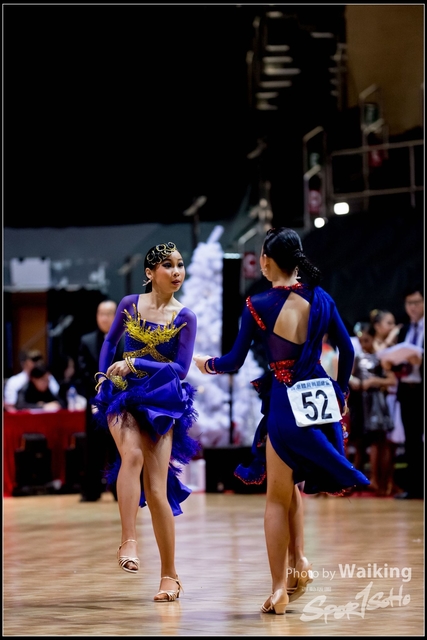 2018-12-21 Dance 0775