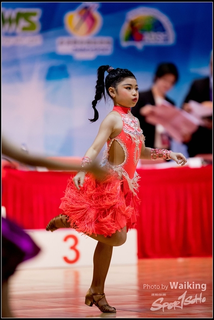 2018-12-21 Dance 0193