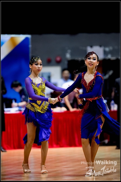 2018-12-21 Dance 0776