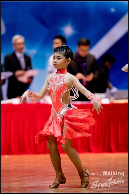 2018-12-21 Dance 0194