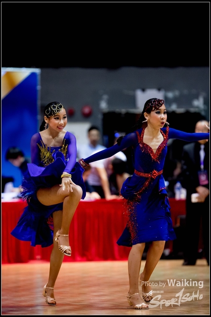 2018-12-21 Dance 0777