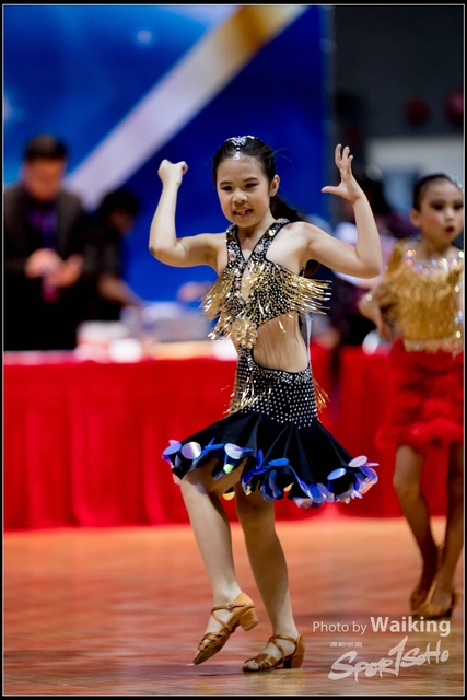 2018-12-21 Dance 0195