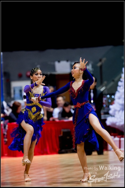 2018-12-21 Dance 0778